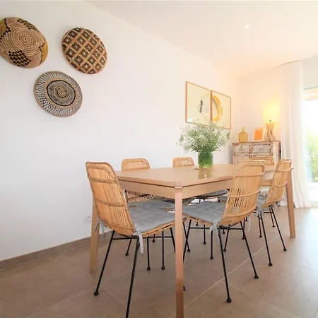 Gridelaide 24 - A Dans Le Golfe De St Tropez - Avec Piscine Privative A Proximite De La Grimaud