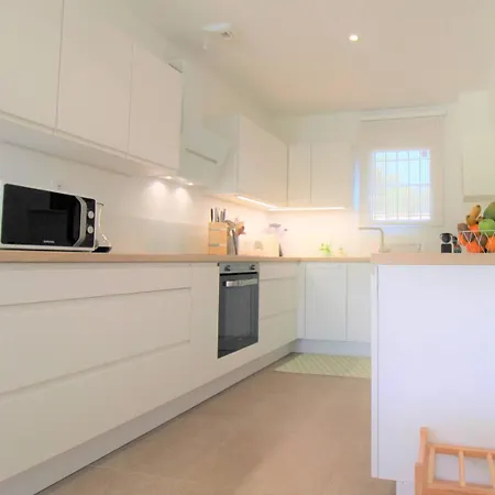 别墅 A Dans Le Golfe De St Tropez - Avec Piscine Privative A Pied *