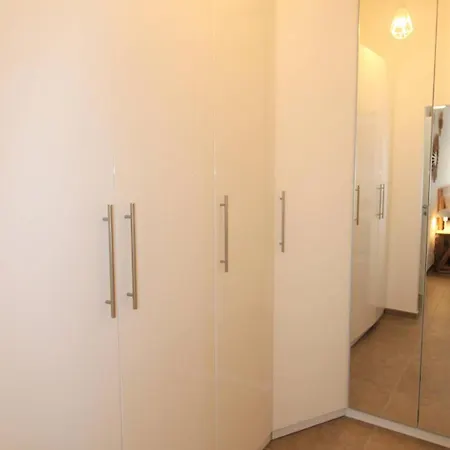 A Dans Le Golfe De St Tropez - Avec Piscine Privative A Pied 格里莫